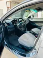 2016 Mitsubishi Lancer EX - Used, Petrol, Manual, 173,000 km